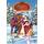 Beauty & The Beast - The Enchanted Christmas [DVD]